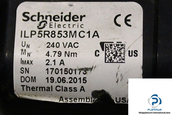 schneider-ilp5r853mc1a-integrated-drive-ilp-with-2-phase-stepper-motor2