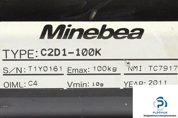 nmb-c2d1-100k-100-kg-single-point-load-cell-2