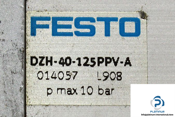 festo-14057-dzh-40-125ppv-a-flat-cylinder-2