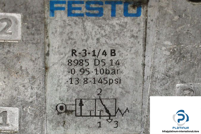 festo-8985-roller-lever-valve-3-2
