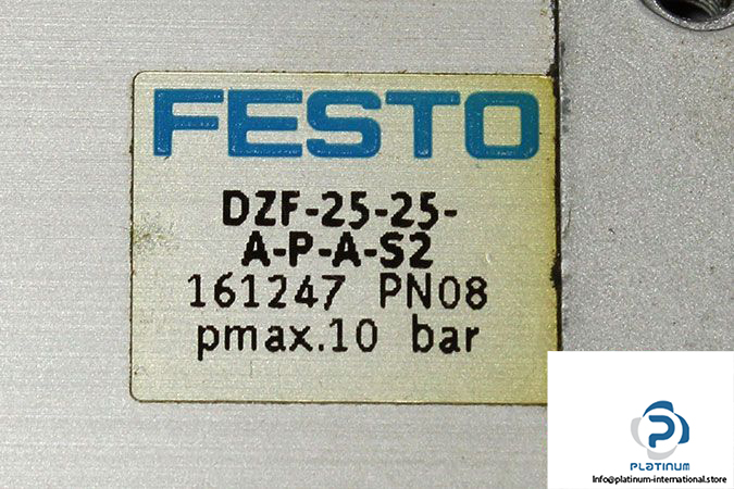 festo-161247-dzf-25-a-p-a-s2-flat-cylinder-2