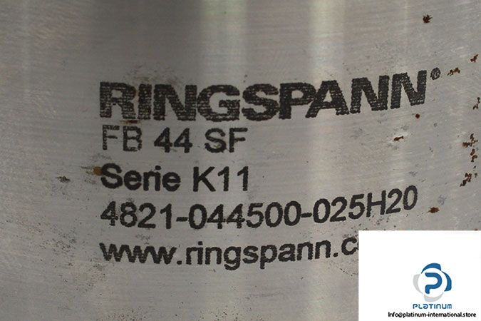 ringspann-fb-44-sf-freewheel-bearing-2