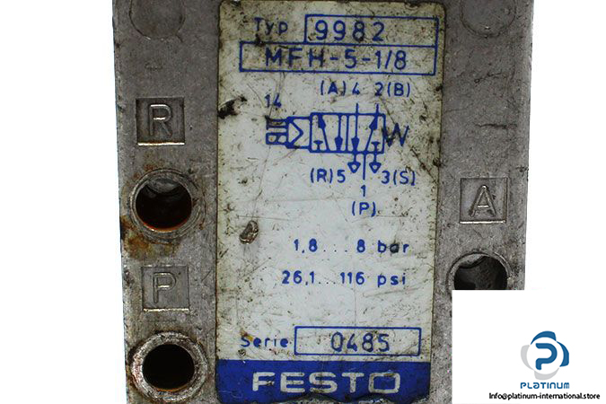 festo-9982-single-solenoid-valve-3-2