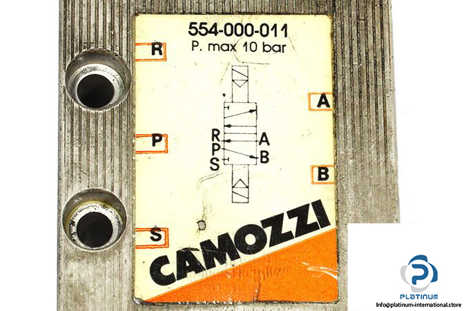 camozzi-554-000-011-double-solenoid-valve-3