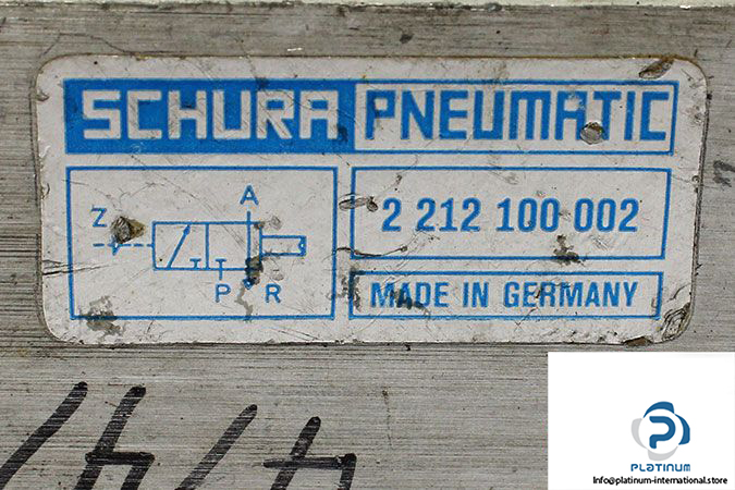 schura-pneumatic-2-212-100-002-pneumatic-valve-3