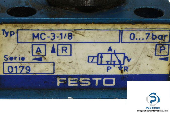 festo-mc-3-1_8-single-solenoid-valve-3