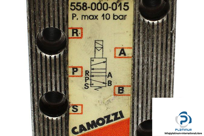camozzi-558-000-015-single-solenoid-valve-3-2