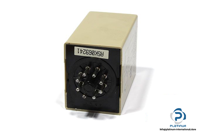 anly-afs-gr-110vac-floatless-level-switch-2