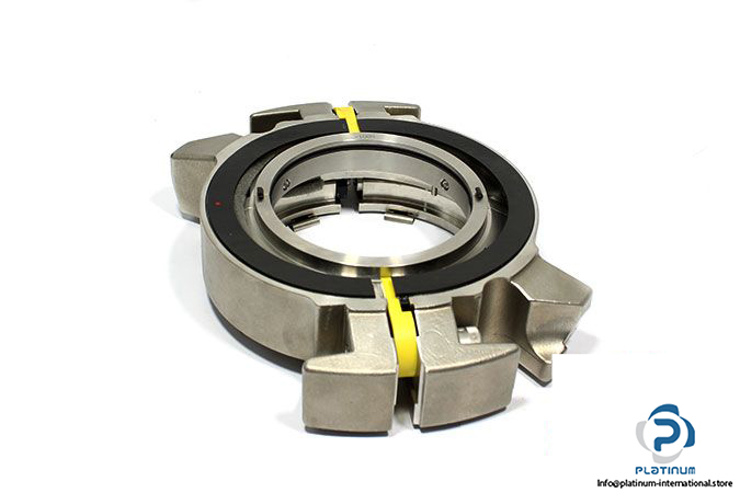 chesterton-442hp-split-seal-high-pressure-2