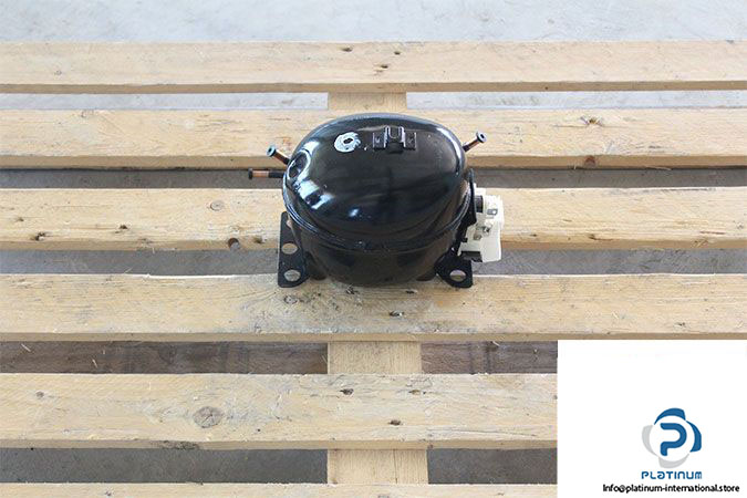 embrace-emt43hlp-compressor-2