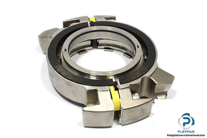 chesterton-442-split-seal-2