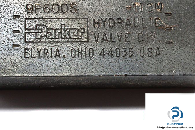 parker-9f600s-11cm-flow-control-valve-3