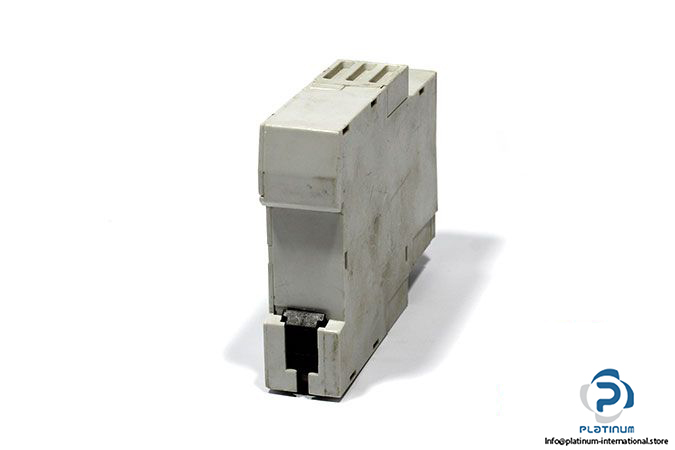 crouzet-tur1-88865105-timer-1