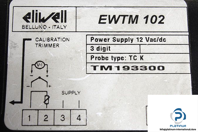 eliwell-ewtm-102-digital-thermometer-2