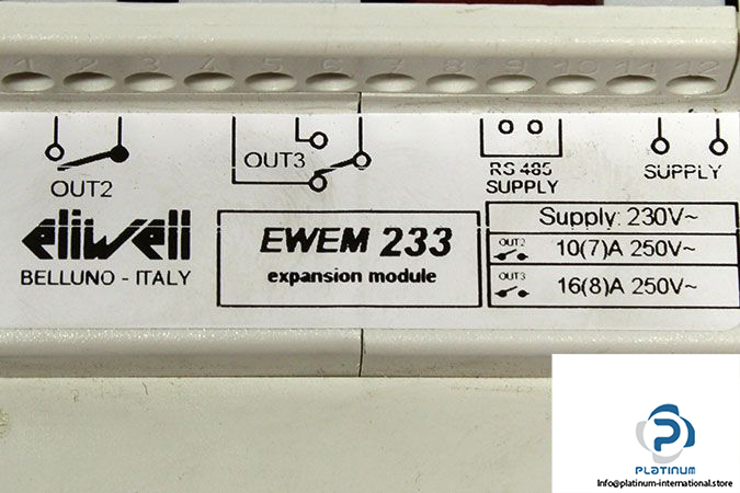 eliwell-ewem-233-electronic-controller-2
