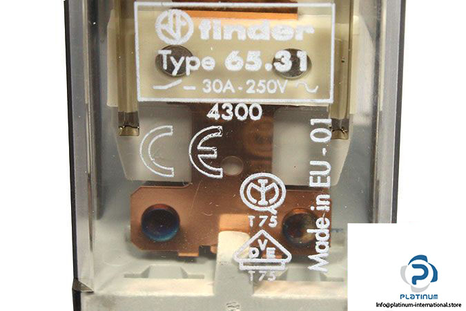 finder-65-31-9-024-4300-power-relay-2