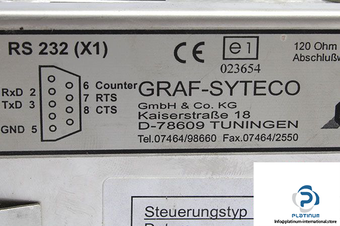 graf-syteco-at-6200c1a00-a2b1f1-control-panel-2