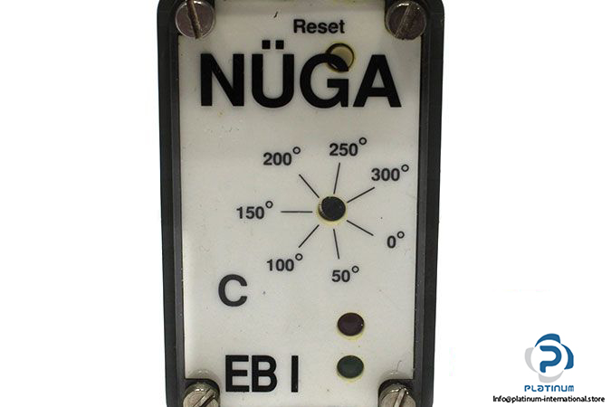 nuga-ebi-temperature-controller-2-2