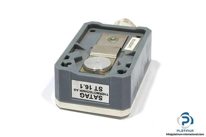 satag-st-16-1-thermotechnik-2