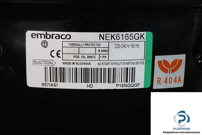 embrace-nek6165gk-compressor-2
