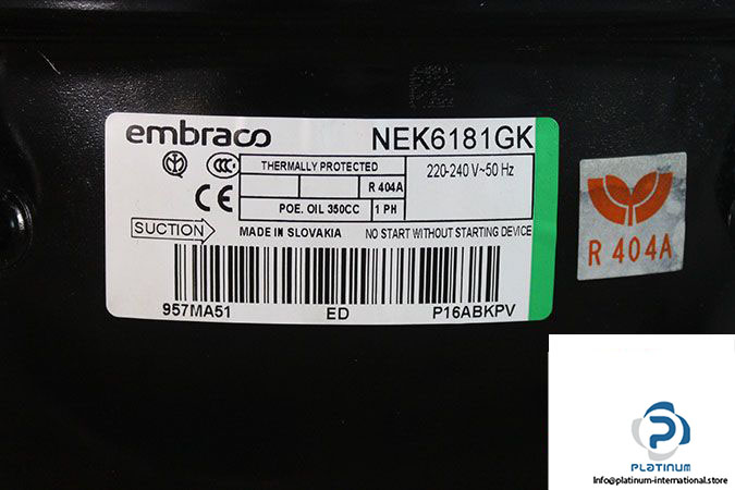 embrace-nek6181gk-compressor-2