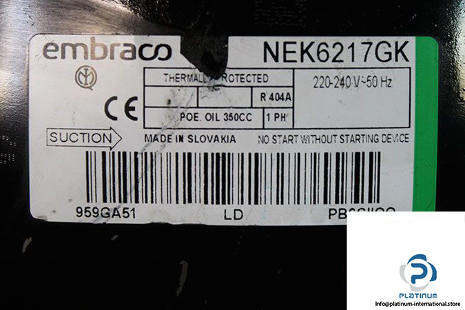 embrace-nek6217gk-compressor-2