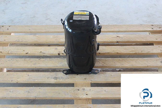 kulthorn-aw-7516z-2-compressor-2