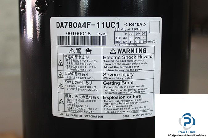 toshiba-da790a4f-11uc1-twin-rotary-compressor-2