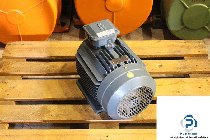 abb-m2qa132m6b-3-phase-e-motor-2