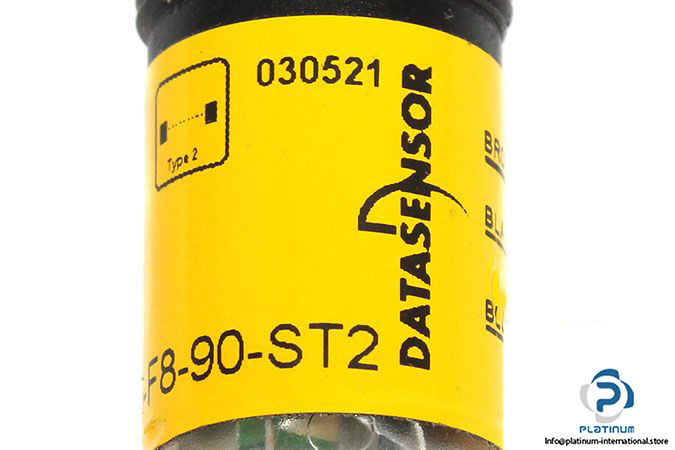 datasensor-s5-5-f8-90-st2-through-beam-photoelectric-sensor-receiver-4