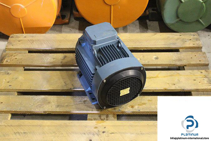 abb-mbt-132-mb-3-phase-e-motor-2