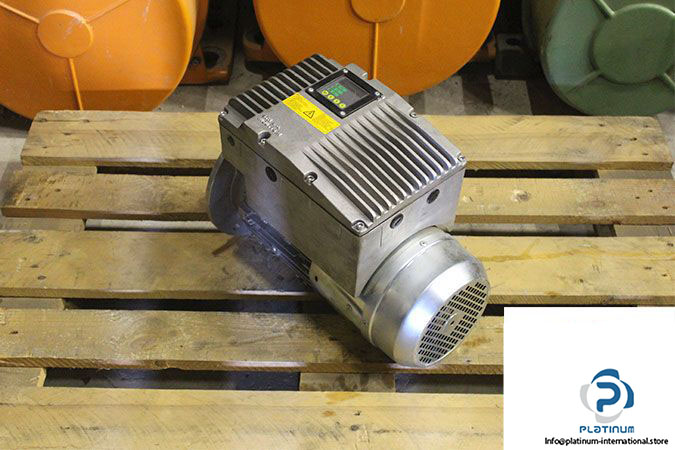 moratto-te100a4-asynchronous-three-phase-motor-2