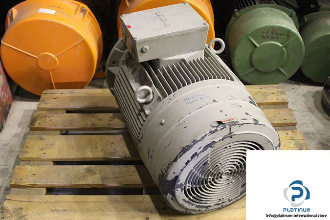 siemens-1lg4220-4aa61-z-3-phase-e-motor-2