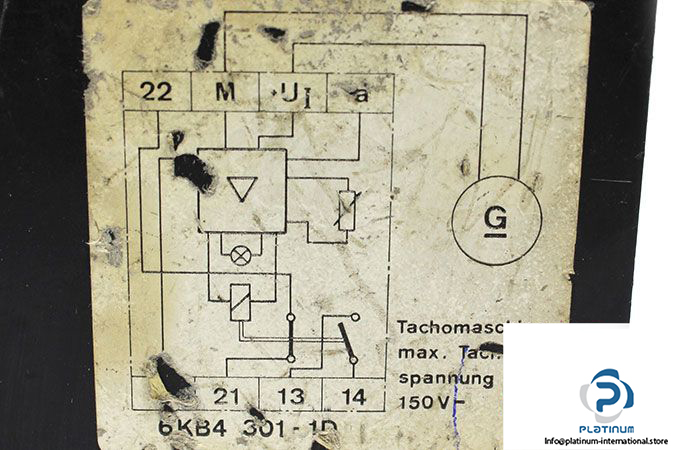 siemens-6kb4-301-1d-speed-monitor-contactor-3
