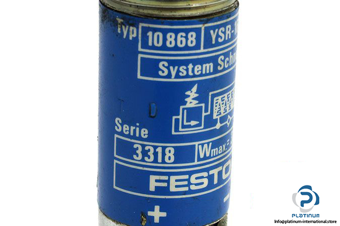 festo-10868-shock-absorber-2-2