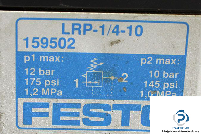 festo-159502-pressure-regulator-2-2