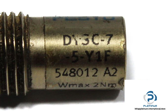 festo-548012-shock-absorber-2