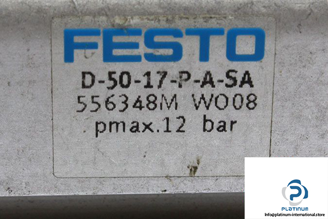 festo-556348m-compact-cylinder-2