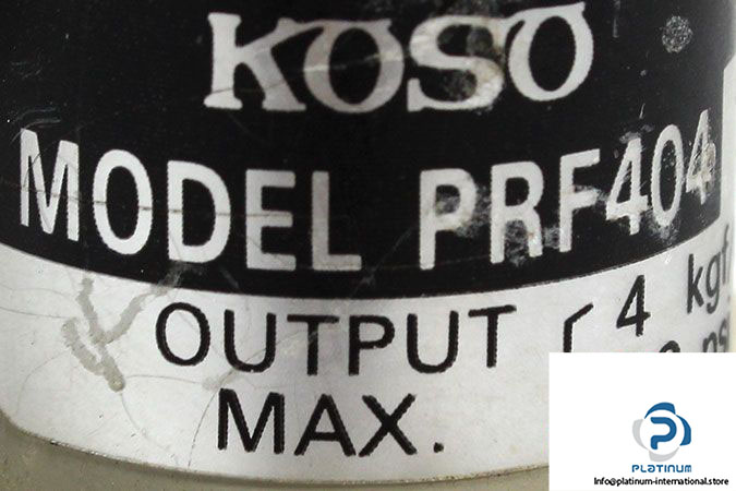 koso-prf-404-pressure-regulator-2