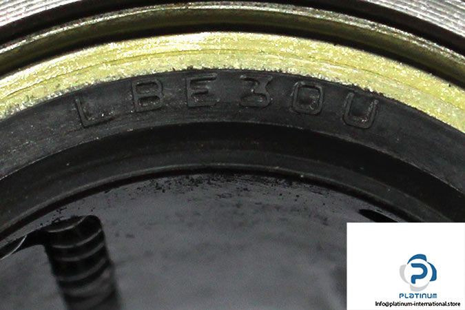 iko-lbe-30-uu-closed-linear-ball-bushing-2