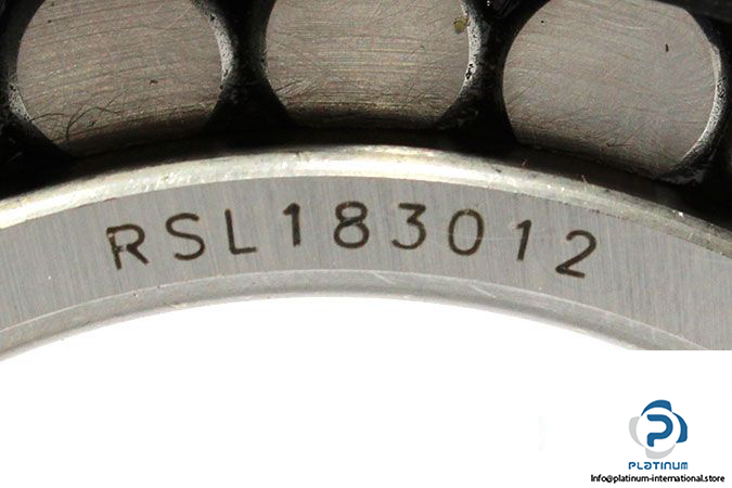 mvb-rsl183012-cylindrical-roller-bearing-2
