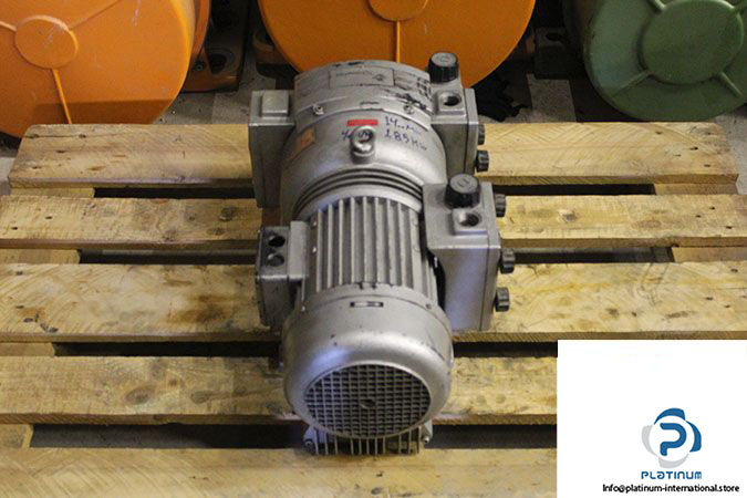 werie-rietschle-tr-41-dv-30-vacuum-pump-2-2
