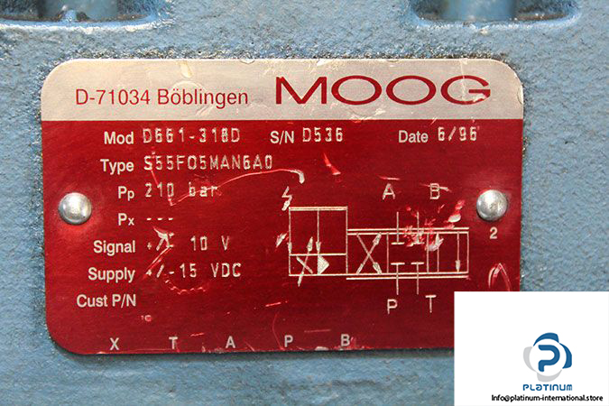 moog-d661-318d-servo-proportional-control-valve-1
