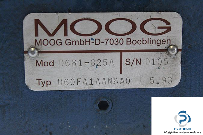 moog-d661-825a-servo-proportional-control-valve-1