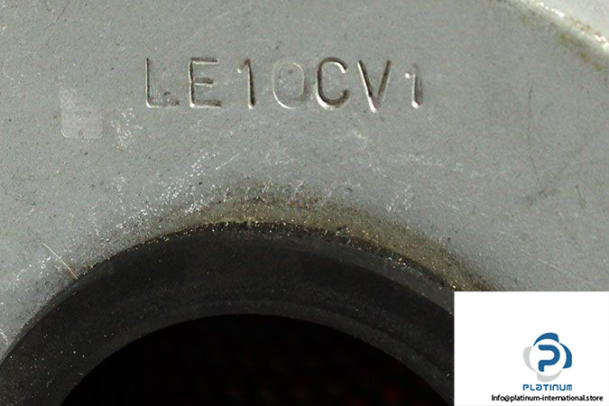 le10cv1-replacement-filter-element-2-2