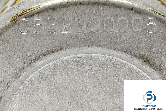 0532000005-replacement-filter-element-2