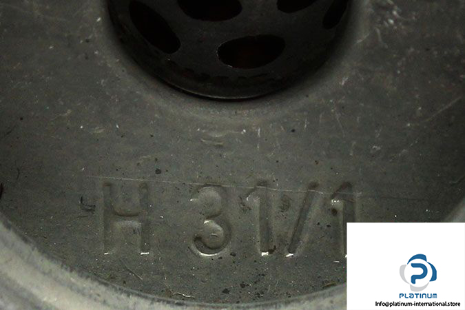 h-31_1-replacement-filter-element-2