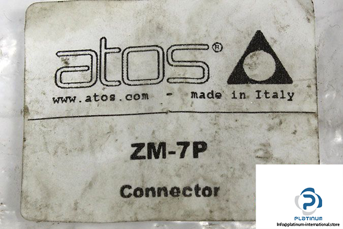 atos-zm-7p-connector-2
