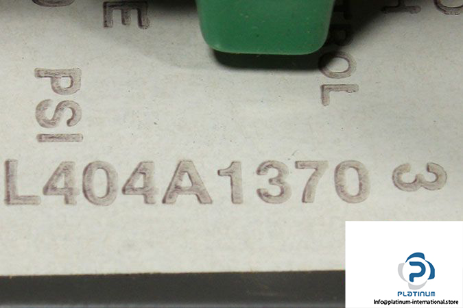 honeywell-l40a1370-pressure-switch-3