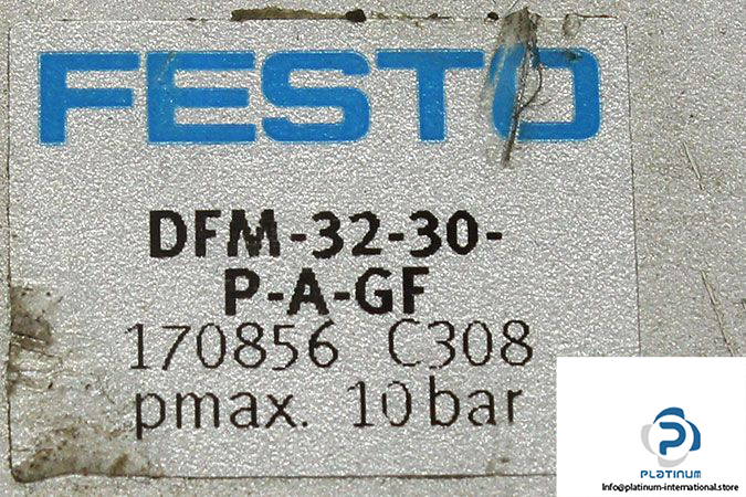 festo-170856-guided-actuator-2